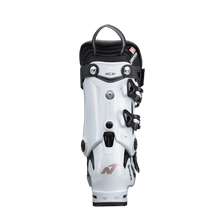 Carica l'immagine nel visualizzatore di Gallery, scarponi SPEEDMACHINE 3 85 W (GW)