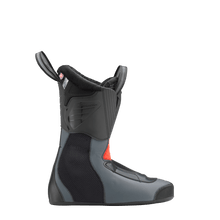 Carica l'immagine nel visualizzatore di Gallery, scarponi SPEEDMACHINE 3 85 W (GW)