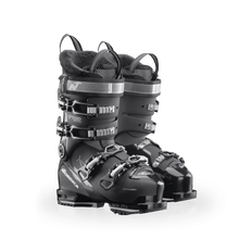 Carica l'immagine nel visualizzatore di Gallery, scarponi da sci donna Speed Machine 85 W