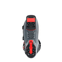 Carica l'immagine nel visualizzatore di Gallery, scarponi SPORTMACHINE 3 100 (GW)