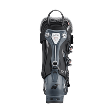 Carica l'immagine nel visualizzatore di Gallery, scarponi da sci donna SportMachine 75 W