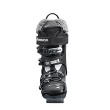 Carica l'immagine nel visualizzatore di Gallery, scarponi da sci donna SportMachine 75 W