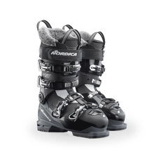 Carica l'immagine nel visualizzatore di Gallery, scarponi da sci donna SportMachine 75 W