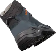 Carica l'immagine nel visualizzatore di Gallery, Pedula donna RENEGADE GTX MID Ws