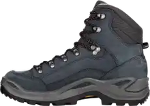 Carica l'immagine nel visualizzatore di Gallery, Pedula donna RENEGADE GTX MID Ws