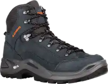 Carica l'immagine nel visualizzatore di Gallery, Pedula donna RENEGADE GTX MID Ws