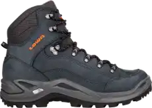 Carica l'immagine nel visualizzatore di Gallery, Pedula donna RENEGADE GTX MID Ws