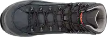 Carica l'immagine nel visualizzatore di Gallery, Pedula donna RENEGADE GTX MID Ws