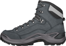 Carica l'immagine nel visualizzatore di Gallery, pedula RENEGADE GTX MID