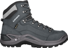 Carica l'immagine nel visualizzatore di Gallery, pedula RENEGADE GTX MID