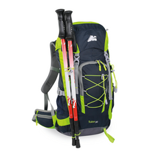 Carica l'immagine nel visualizzatore di Gallery, zaino TOBA 30