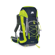 Carica l'immagine nel visualizzatore di Gallery, zaino TOBA 30