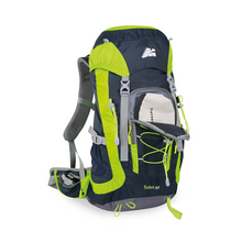 Carica l'immagine nel visualizzatore di Gallery, zaino TOBA 30