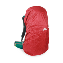 Carica l'immagine nel visualizzatore di Gallery, Zaino TOBA 35 XL