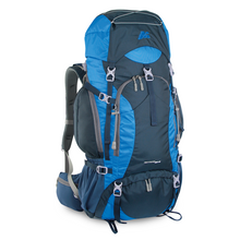 Carica l'immagine nel visualizzatore di Gallery, Zaino NETTUNO 55 + 5 Lt