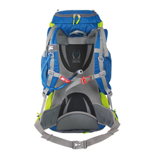 Carica l'immagine nel visualizzatore di Gallery, zaino NEVADA 40 Lt.