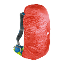 Carica l'immagine nel visualizzatore di Gallery, zaino NEVADA 40 Lt.