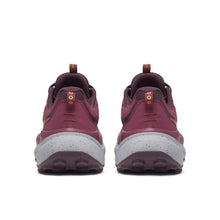 Carica l'immagine nel visualizzatore di Gallery, scarpa trail donna XODUS ULTRA 4
