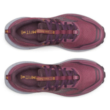 Carica l'immagine nel visualizzatore di Gallery, scarpa trail donna XODUS ULTRA 4
