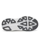 Carica l'immagine nel visualizzatore di Gallery, scarpa running donna GUIDE 18
