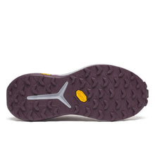 Carica l'immagine nel visualizzatore di Gallery, scarpa trail donna XODUS ULTRA 4
