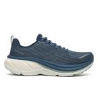 Carica l'immagine nel visualizzatore di Gallery, scarpa running HURRICANE 25
