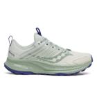 Carica l'immagine nel visualizzatore di Gallery, scarpa donna RIDE TR2 GTX
