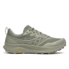 Carica l'immagine nel visualizzatore di Gallery, scarpa trail uomo PEREGRINE 16 GTX
