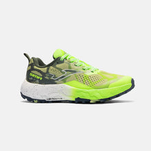 Carica l'immagine nel visualizzatore di Gallery, scarpa JOMA Sima 2615 uomo
