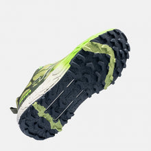 Carica l'immagine nel visualizzatore di Gallery, scarpa JOMA Sima 2615 uomo
