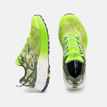 Carica l'immagine nel visualizzatore di Gallery, scarpa JOMA Sima 2615 uomo
