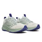Carica l'immagine nel visualizzatore di Gallery, scarpa donna RIDE TR2 GTX
