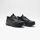 Carica l'immagine nel visualizzatore di Gallery, scarpa uomo RIDE  TR2 GTX
