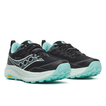 Carica l'immagine nel visualizzatore di Gallery, scarpa trail PEREGRINE 16 GTX
