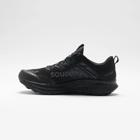 Carica l'immagine nel visualizzatore di Gallery, scarpa uomo RIDE  TR2 GTX
