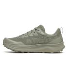 Carica l'immagine nel visualizzatore di Gallery, scarpa trail uomo PEREGRINE 16 GTX
