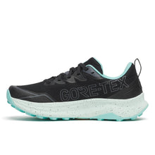Carica l'immagine nel visualizzatore di Gallery, scarpa trail PEREGRINE 16 GTX
