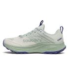 Carica l'immagine nel visualizzatore di Gallery, scarpa donna RIDE TR2 GTX

