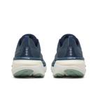 Carica l'immagine nel visualizzatore di Gallery, scarpa running HURRICANE 25
