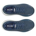 Carica l'immagine nel visualizzatore di Gallery, scarpa running HURRICANE 25
