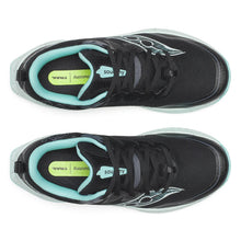Carica l'immagine nel visualizzatore di Gallery, scarpa trail PEREGRINE 16 GTX
