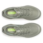 Carica l'immagine nel visualizzatore di Gallery, scarpa trail uomo PEREGRINE 16 GTX
