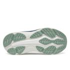 Carica l'immagine nel visualizzatore di Gallery, scarpa running HURRICANE 25
