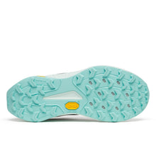 Carica l'immagine nel visualizzatore di Gallery, scarpa trail PEREGRINE 16 GTX
