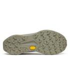 Carica l'immagine nel visualizzatore di Gallery, scarpa trail uomo PEREGRINE 16 GTX
