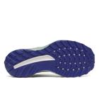 Carica l'immagine nel visualizzatore di Gallery, scarpa donna RIDE TR2 GTX
