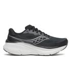 Carica l'immagine nel visualizzatore di Gallery, scarpa running donna GUIDE 18

