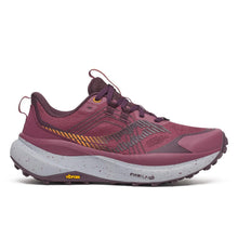 Carica l'immagine nel visualizzatore di Gallery, scarpa trail donna XODUS ULTRA 4
