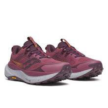 Carica l'immagine nel visualizzatore di Gallery, scarpa trail donna XODUS ULTRA 4
