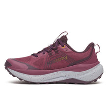 Carica l'immagine nel visualizzatore di Gallery, scarpa trail donna XODUS ULTRA 4
